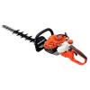 Echo HC-2020 21 Hedge Cutter 700x 700 1